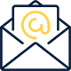 Affordabilityd calculator icon Affordabilityd calculator icon