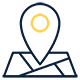 Affordabilityd calculator icon Affordabilityd calculator icon