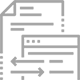 Mortgage Programs in Kirkland and Washington State