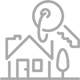 Home Purchase in Kirkland and Washington State
