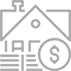 Refinance Mortgage in Kirkland and Washington